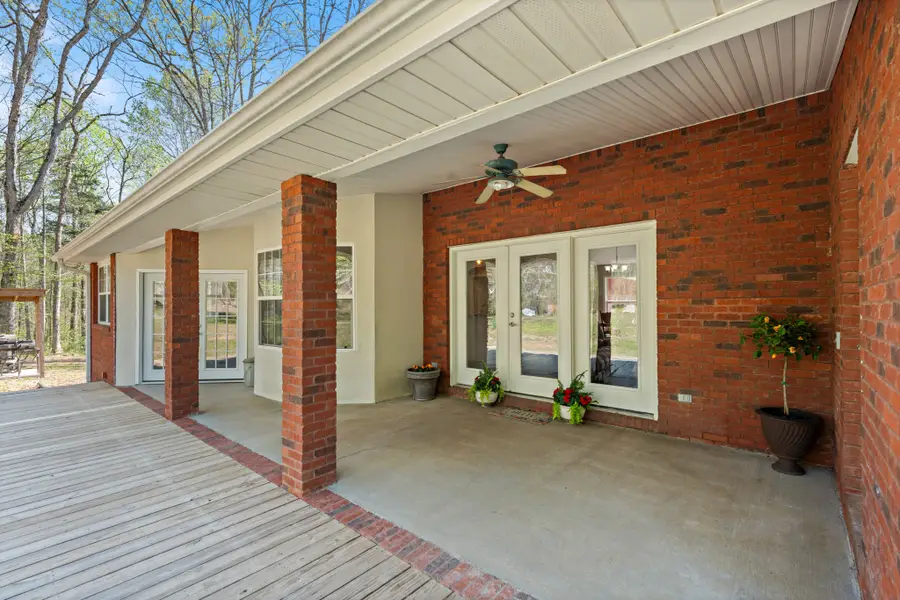 6914 Mcadoo Branch Rd, Lyles, TN 37098 - #3