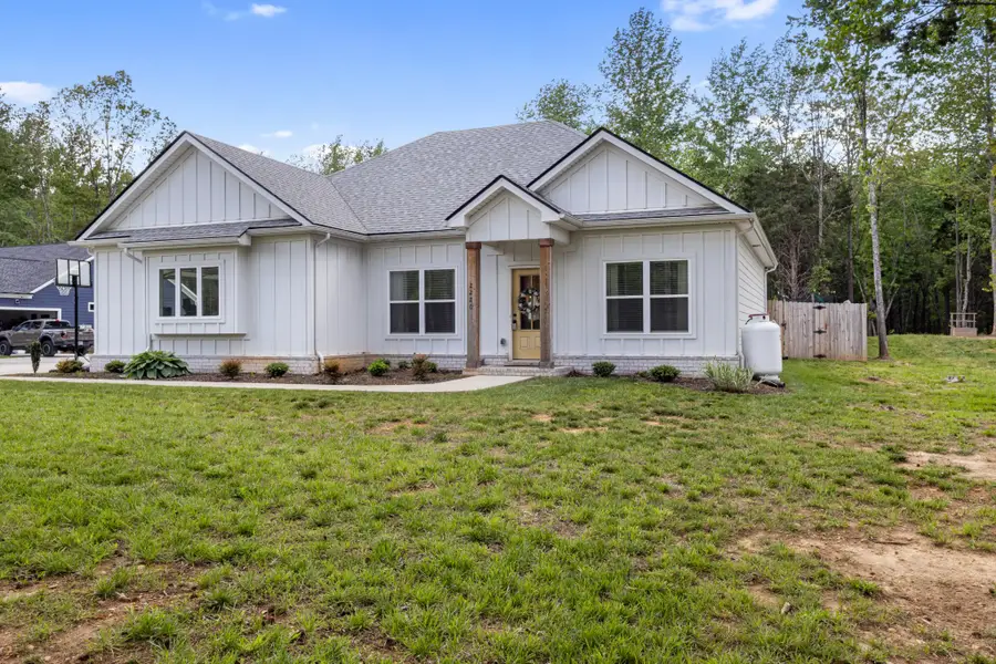 2220 Highway 48, Clarksville, TN 37040 - #3