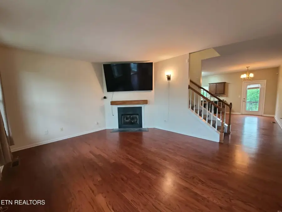 157 Blackpool Drive, Antioch, TN 37013 - #3