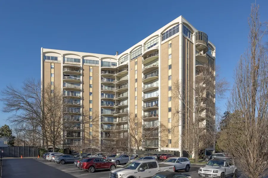 4215 Harding Pike #1203, Nashville, TN 37205 - #2