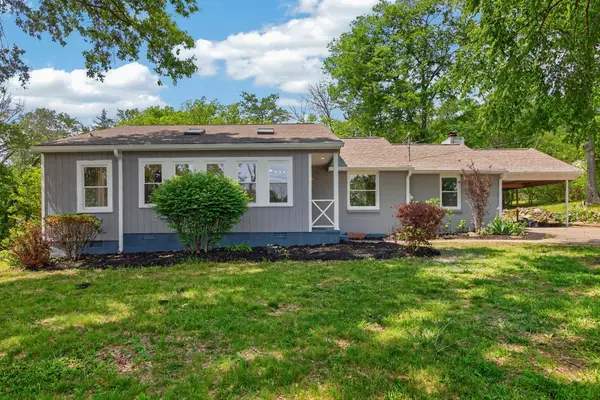 710 River Pass, Madison, TN 37115