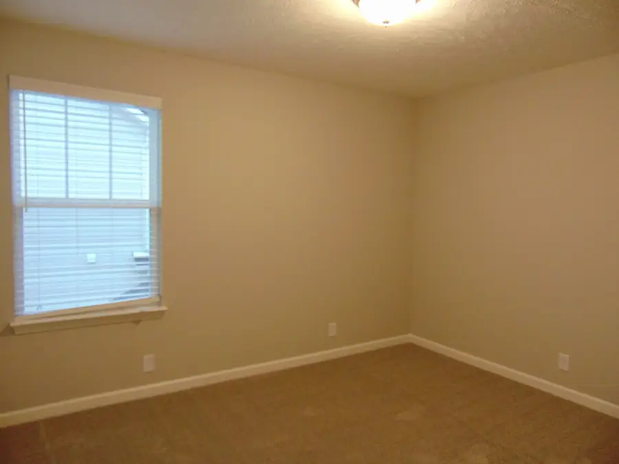 275 Spring Street, La Vergne, TN 37086 - #2