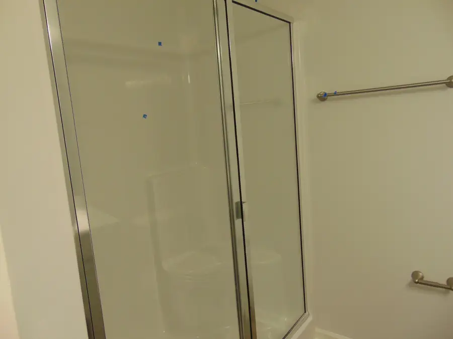 275 Spring Street, La Vergne, TN 37086 - #3