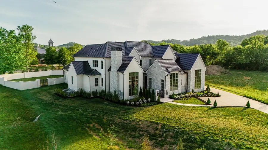 1109 Mccall Ct, Brentwood, TN 37027 - #3