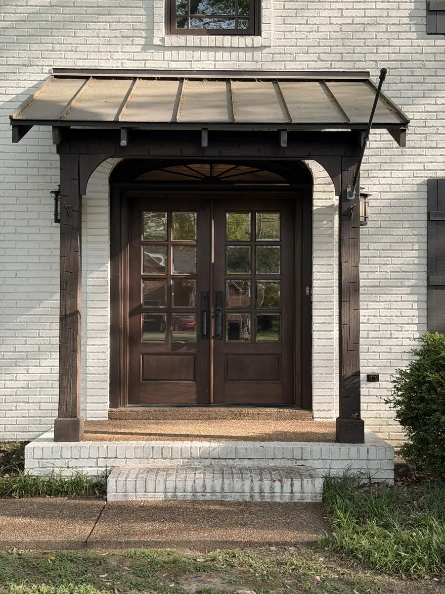 901 Creekwood Ct, Brentwood, TN 37027 - #2