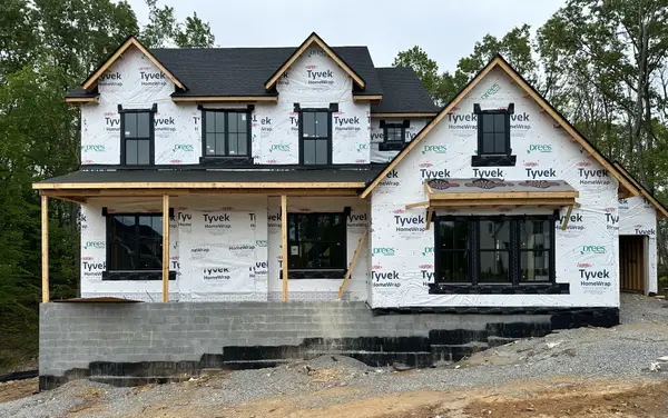 7233 Florim Court, Fairview, TN 37062