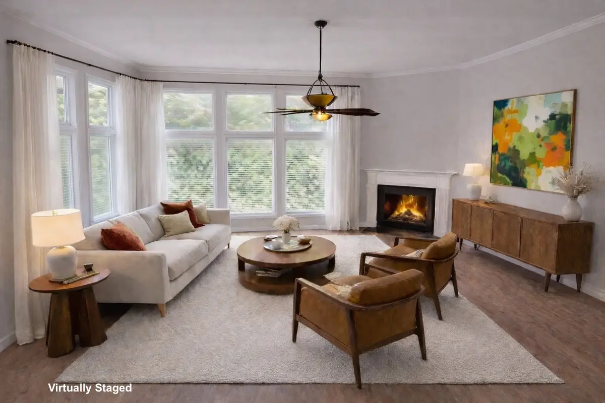 320 Old Hickory Blvd Apt 2210, Nashville, TN 37221 - #1