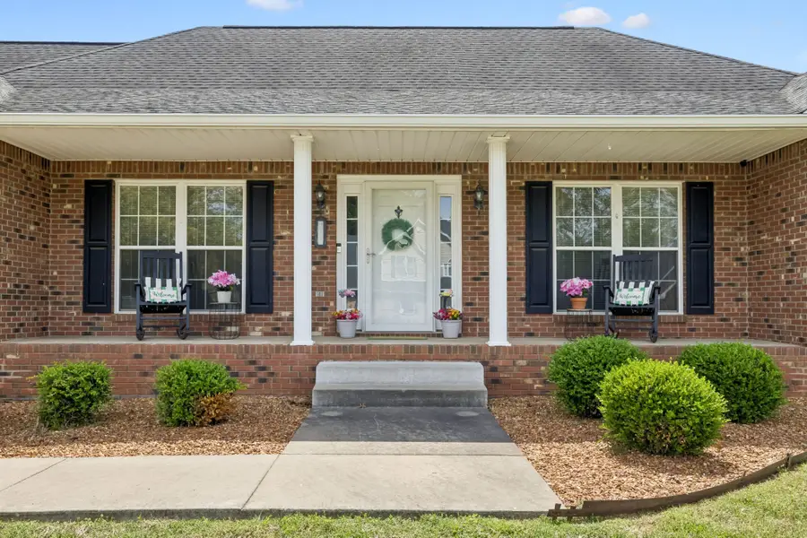 2426 Heartstone Ct, Clarksville, TN 37043 - #3