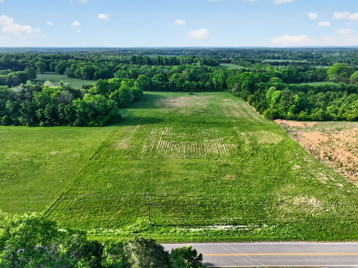 0 Unionville Road, Chapel Hill, TN 37034 - #1