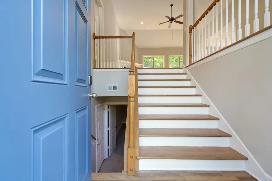 545 Cold Stream Pl, Nashville, TN 37221 - #2