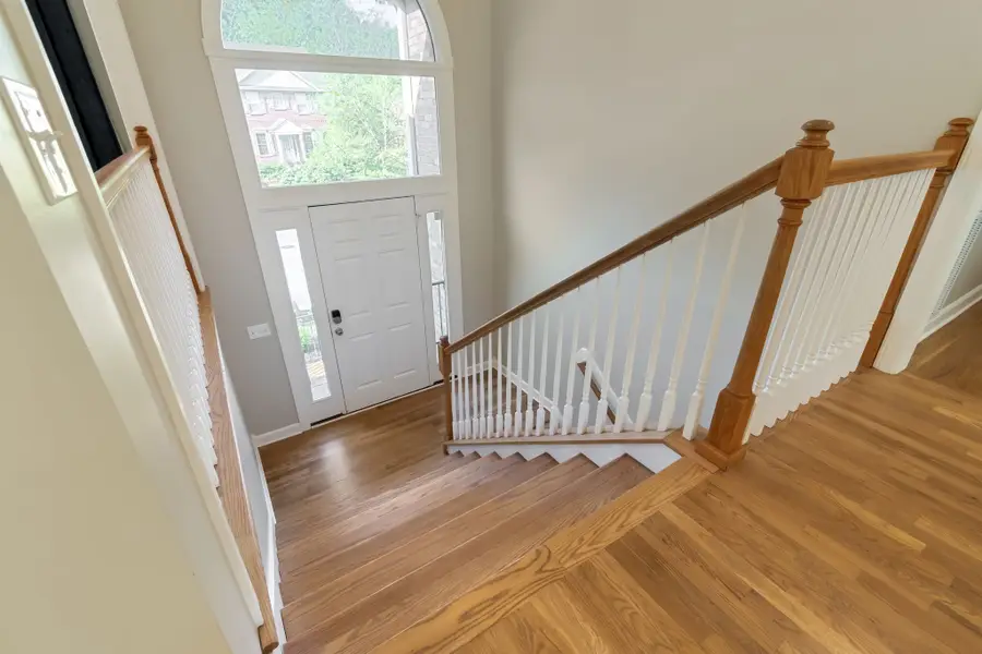 545 Cold Stream Pl, Nashville, TN 37221 - #3