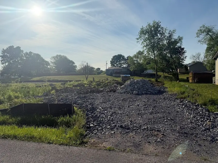 0 Cherokee Trl, Shelbyville, TN 37160 - #3