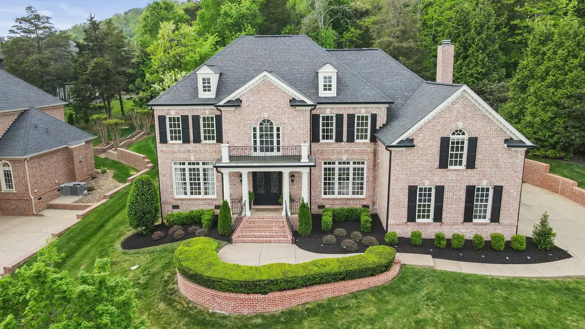 26 Missionary Dr, Brentwood, TN 37027 - #1