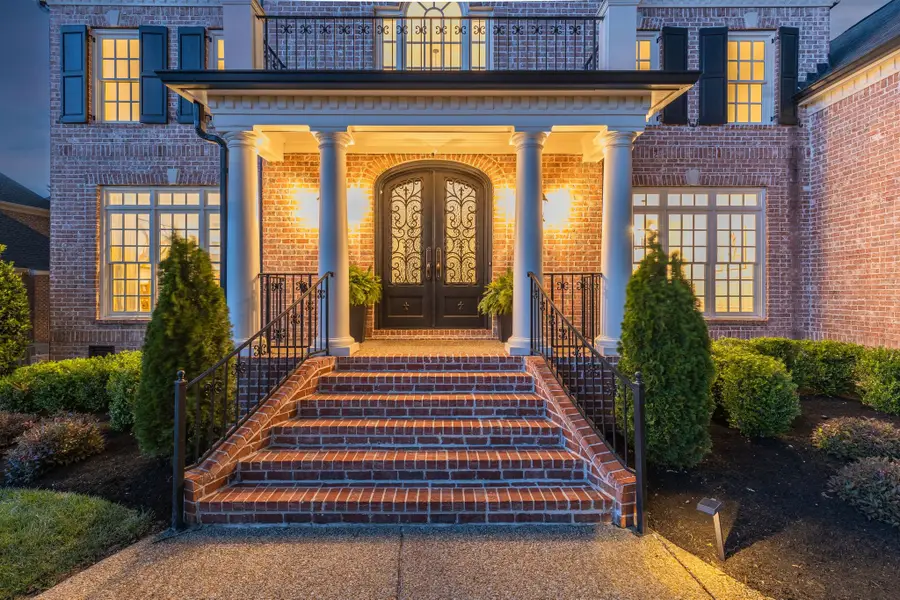 26 Missionary Dr, Brentwood, TN 37027 - #3