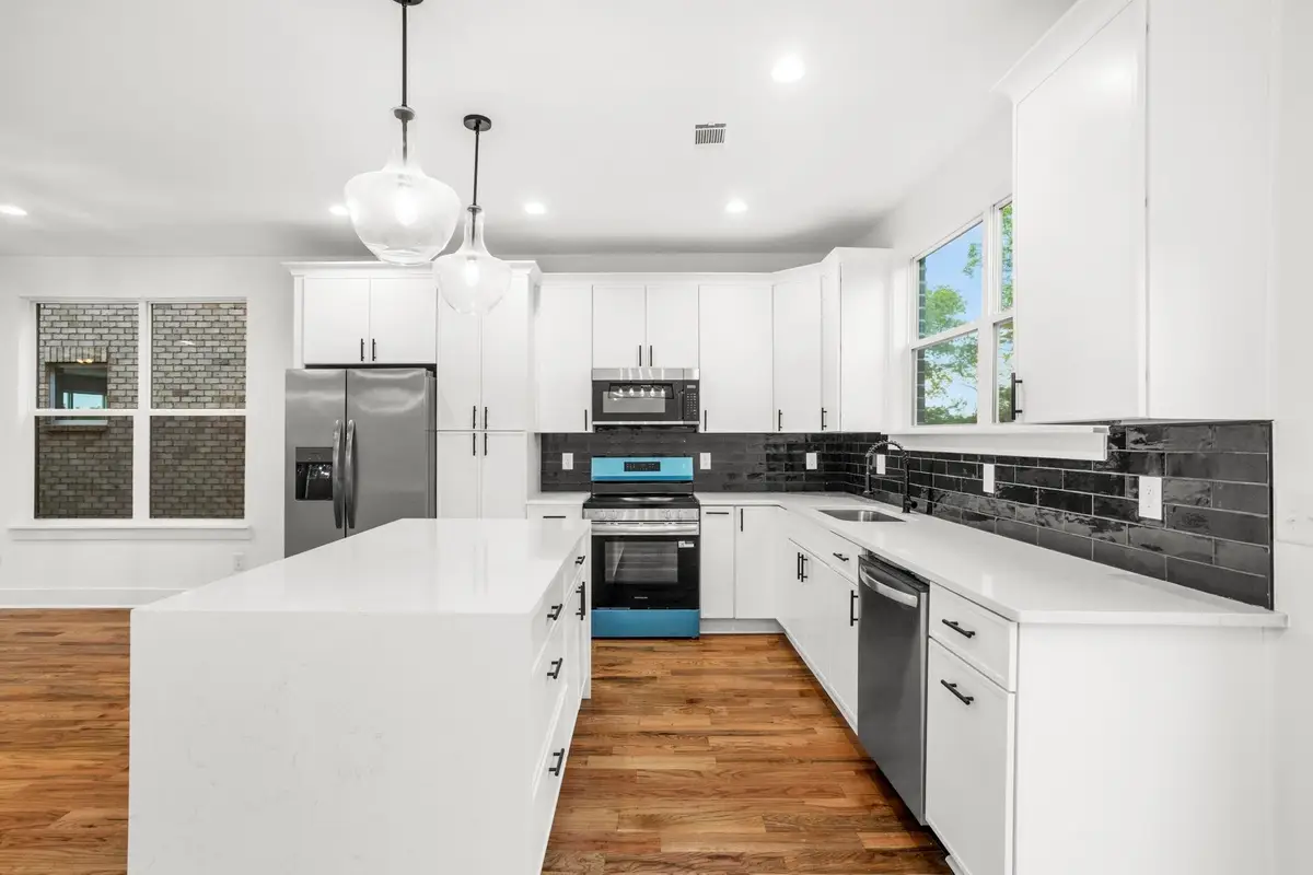 656 Chambers St #130, Gallatin, TN 37066 - #1