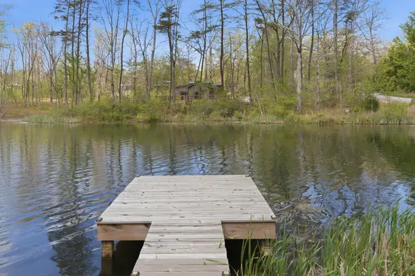 84 Lillypad Ln, Tracy City, TN 37387