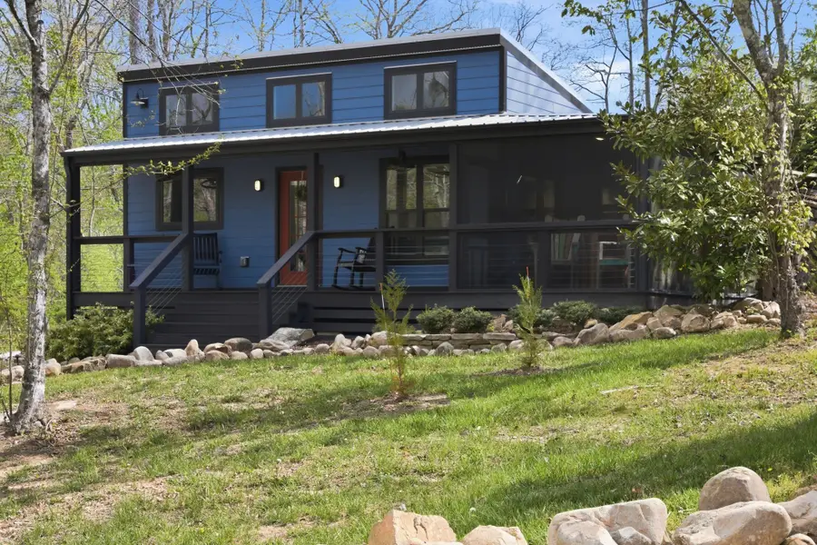 84 Lillypad Ln, Tracy City, TN 37387 - #3