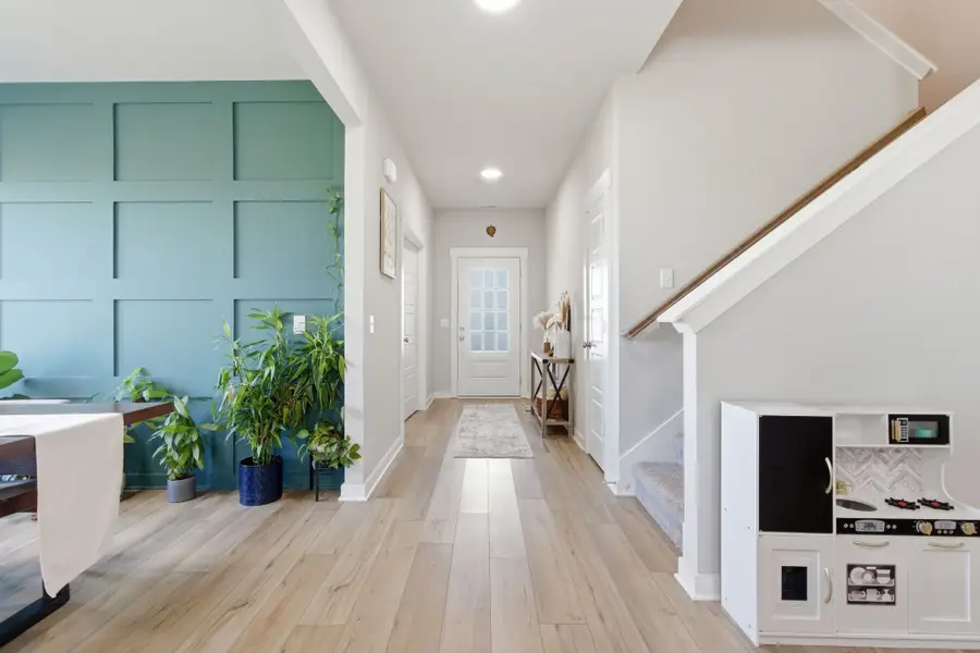 826 Els Ct, Spring Hill, TN 37174 - #2