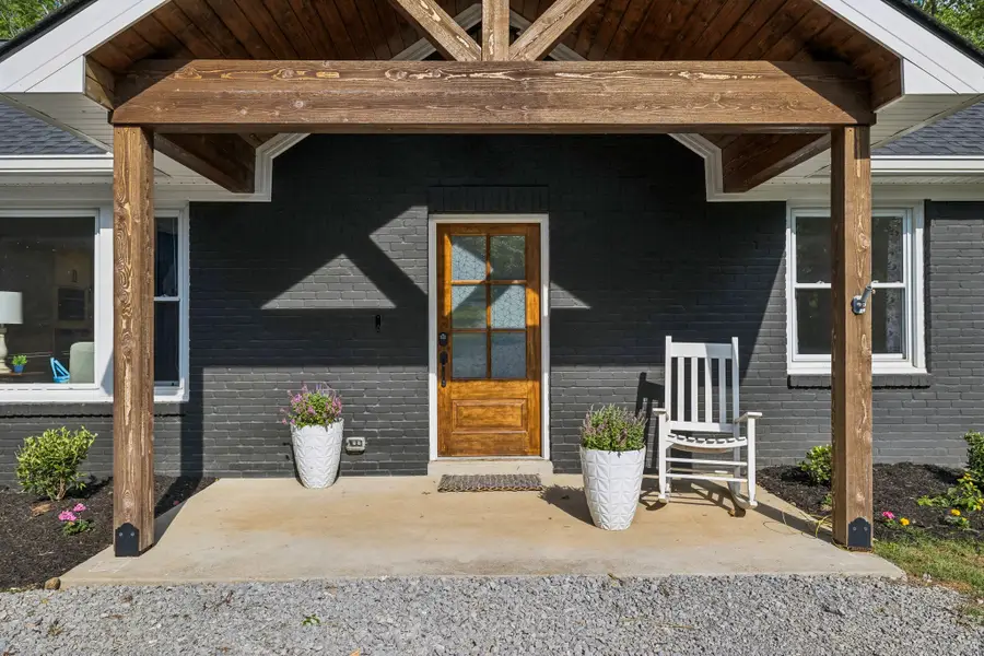 1006 John Wright Rd, Mount Juliet, TN 37122 - #3