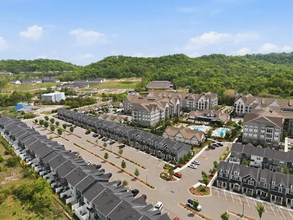 615 Old Hickory Blvd #728, Nashville, TN 37209