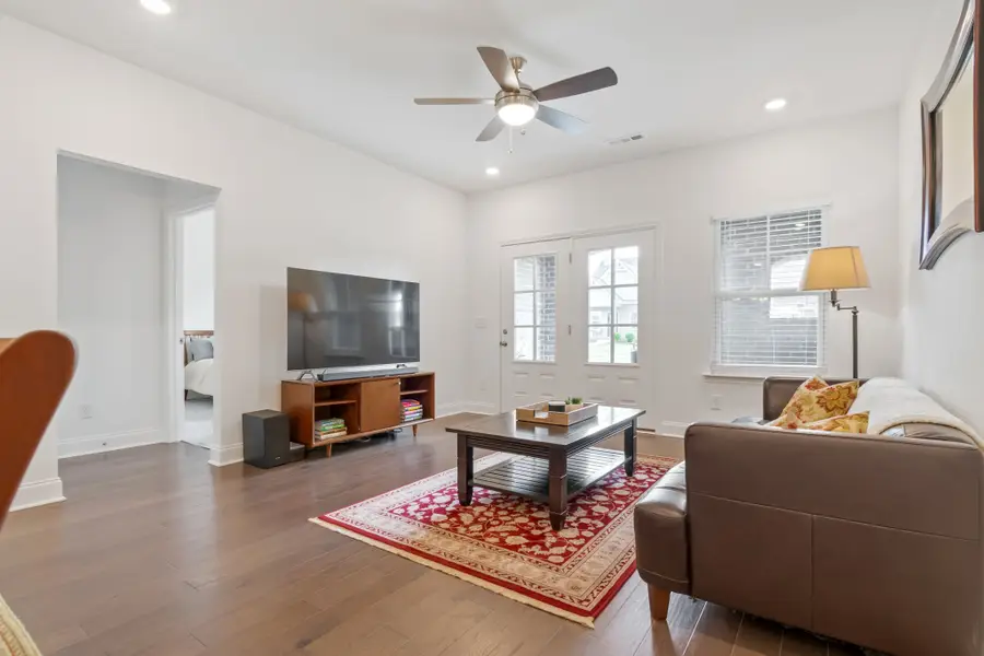 405 Alter Ter, Lebanon, TN 37087 - #2