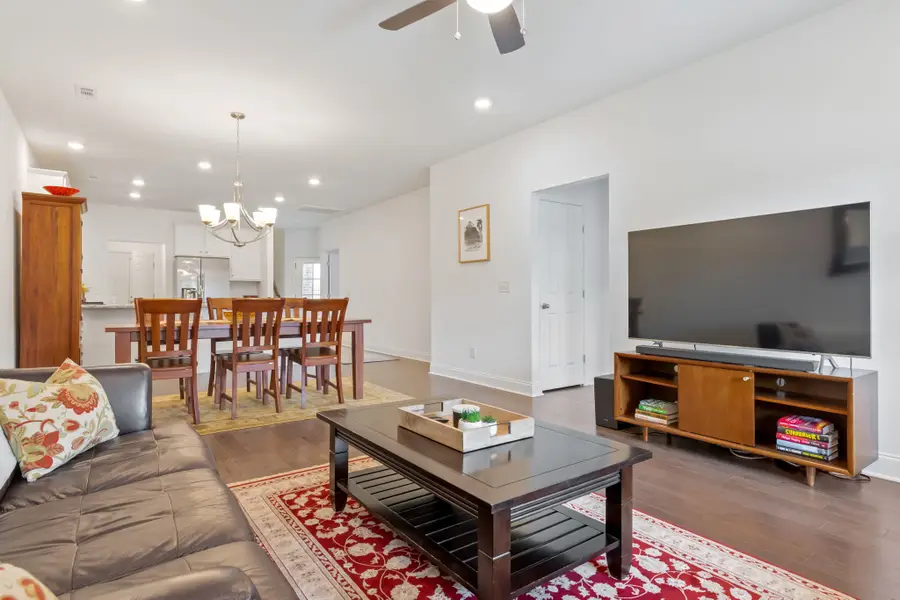 405 Alter Ter, Lebanon, TN 37087 - #3