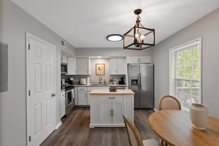 910 Hammack Dr, Nashville, TN 37214 - #3