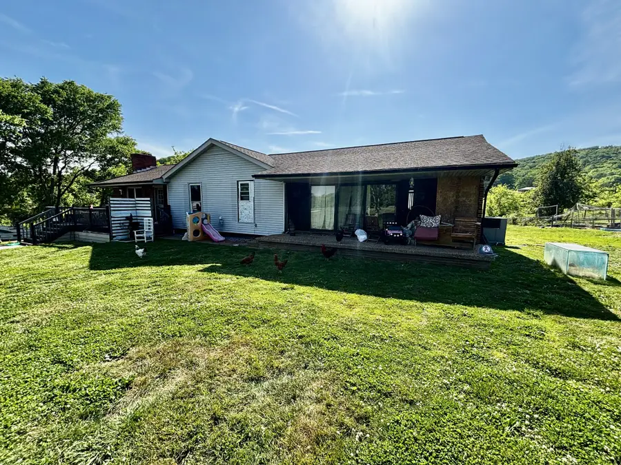 2320 Swindell Hollow Rd, Lebanon, TN 37090 - #3