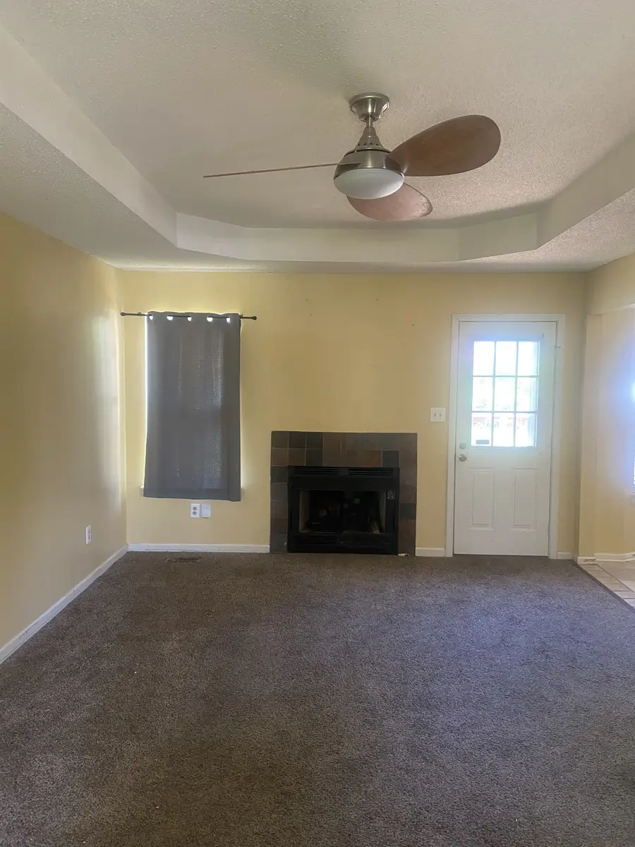 838 Turtle Creek Rd, Clarksville, TN 37043 - #2