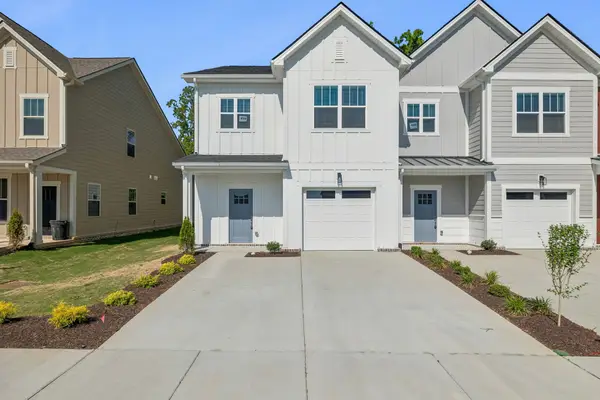 349 Carver Connection, Lebanon, TN 37087