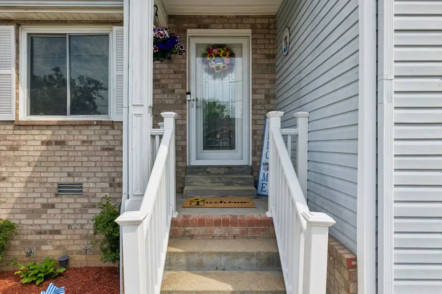 111 River Bend Rd, Hendersonville, TN 37075 - #2