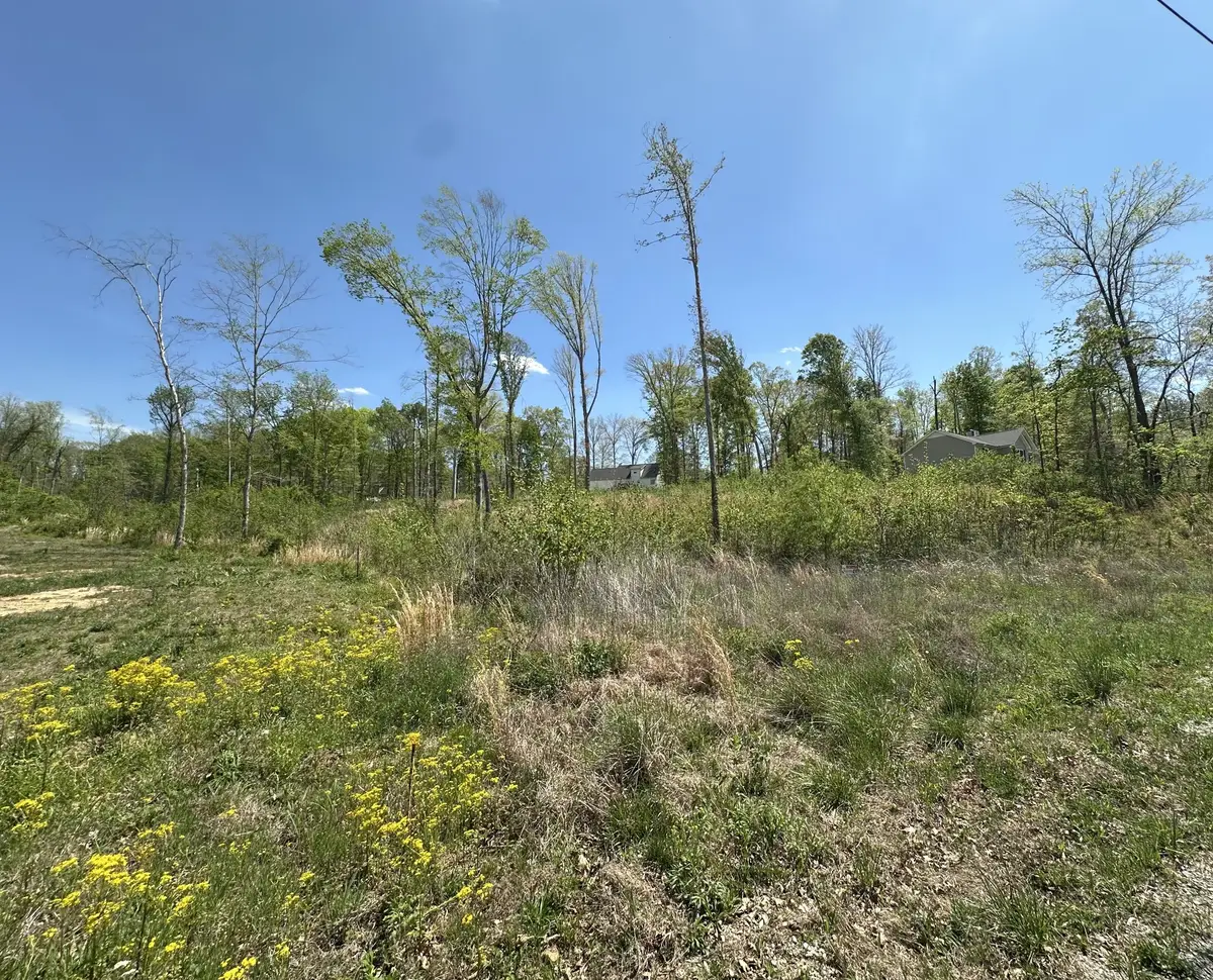 0 Murrell Rd, Dickson, TN 37055 - #1
