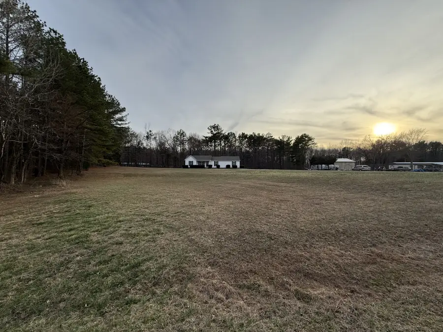 235 Mallard Ln, Lexington, TN 38351 - #3