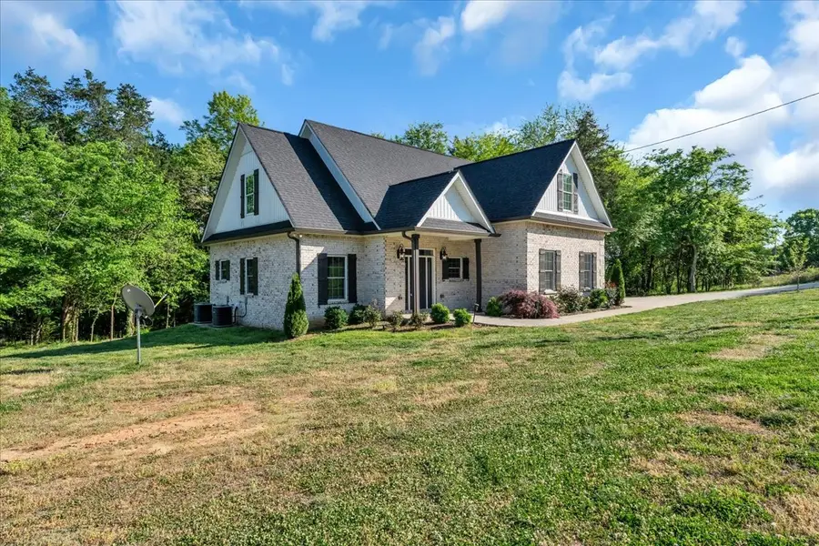 2820 Hwy 82 E, Bell Buckle, TN 37020 - #3