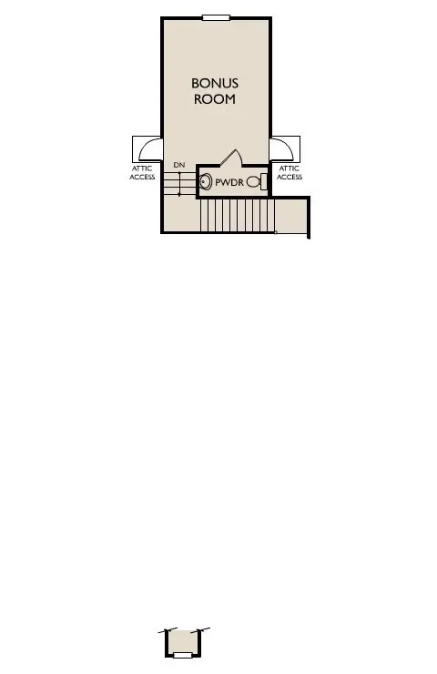 420 Stonehaus Crossing, Antioch, TN 37013 - #2