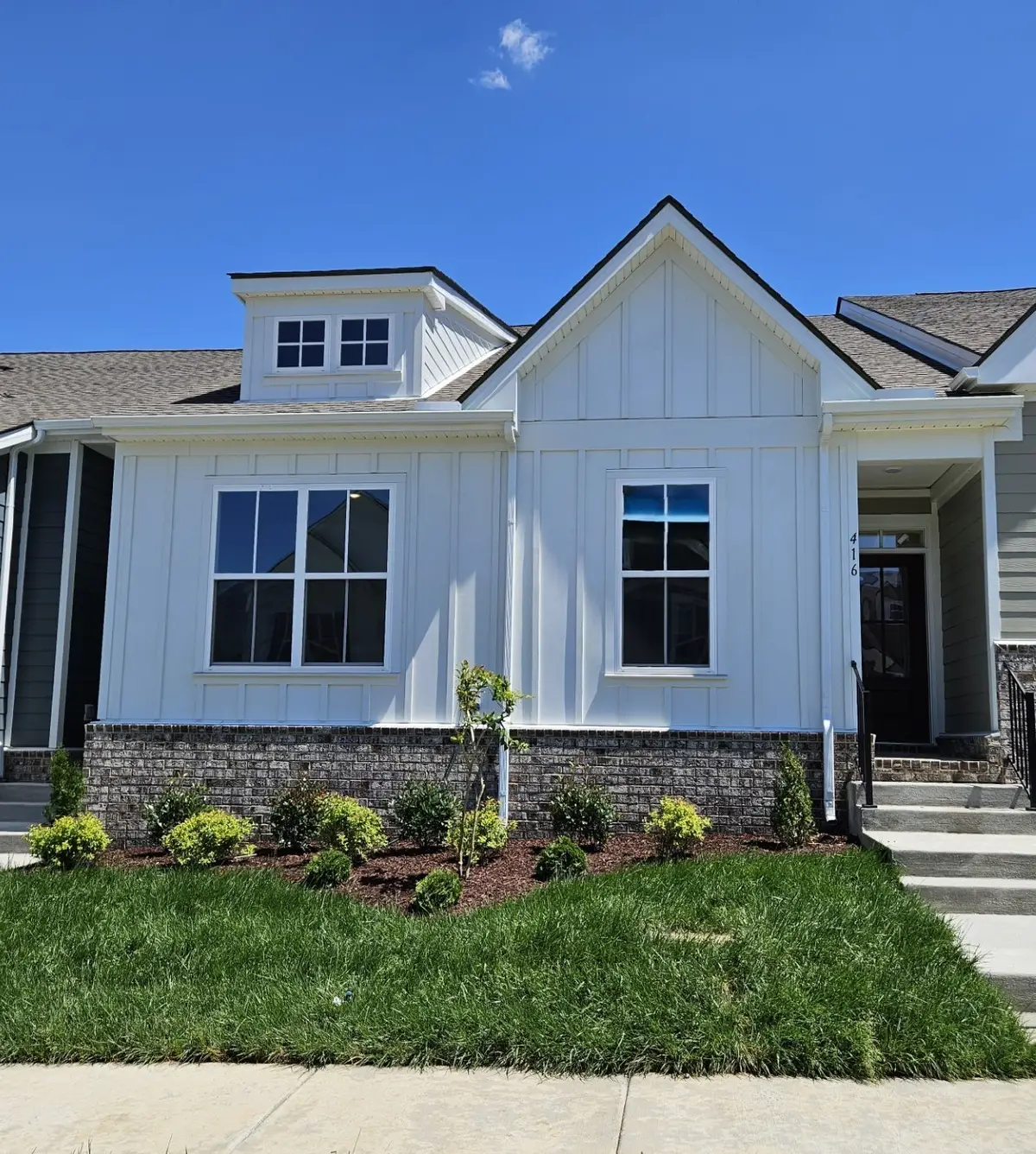 416 W Stonehaus Crossing, Antioch, TN 37013 - #1
