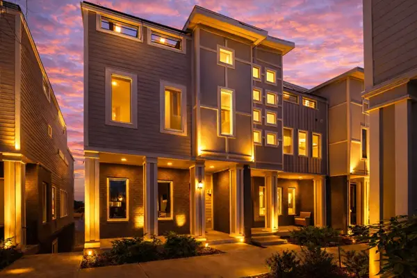 1240 2nd Ave S #10, Nashville, TN 37210