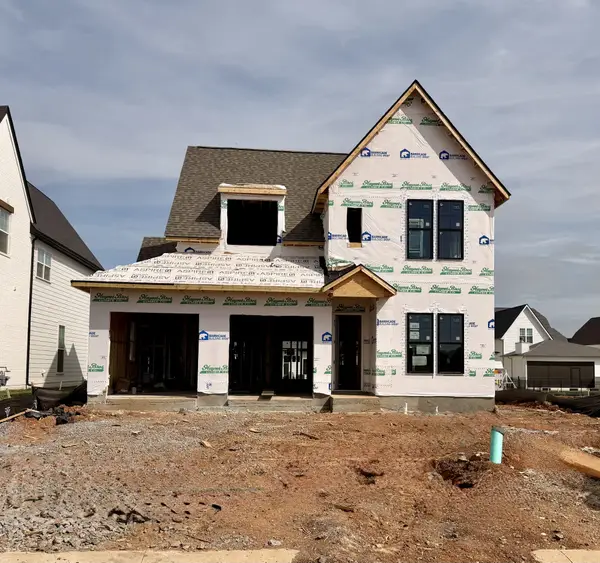 5726 Sagebrush Drive, Murfreesboro, TN 37129