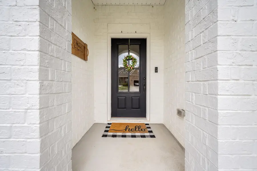 3939 Runyan Cv, Murfreesboro, TN 37127 - #3