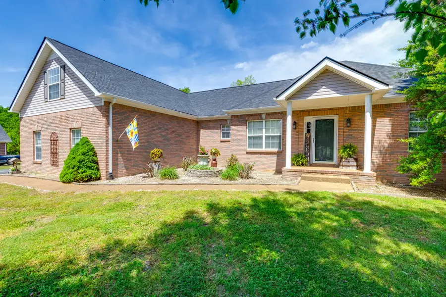 2118 Sue Ln, Spring Hill, TN 37174 - #3