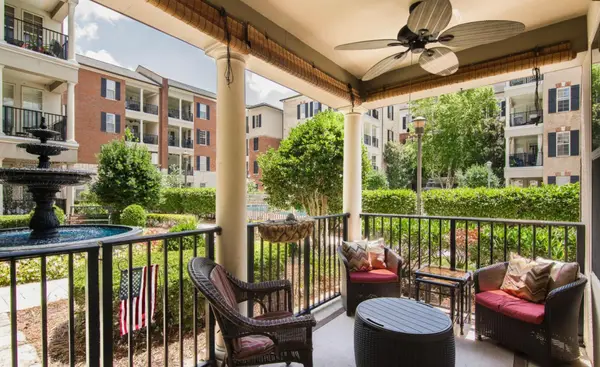 311 Seven Springs Way #104, Brentwood, TN 37027