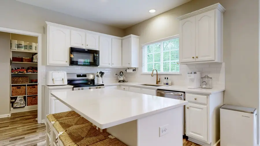 1420 Marrimans Ct, Franklin, TN 37067 - #2