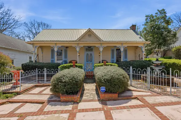 315 E 12th St, Columbia, TN 38401