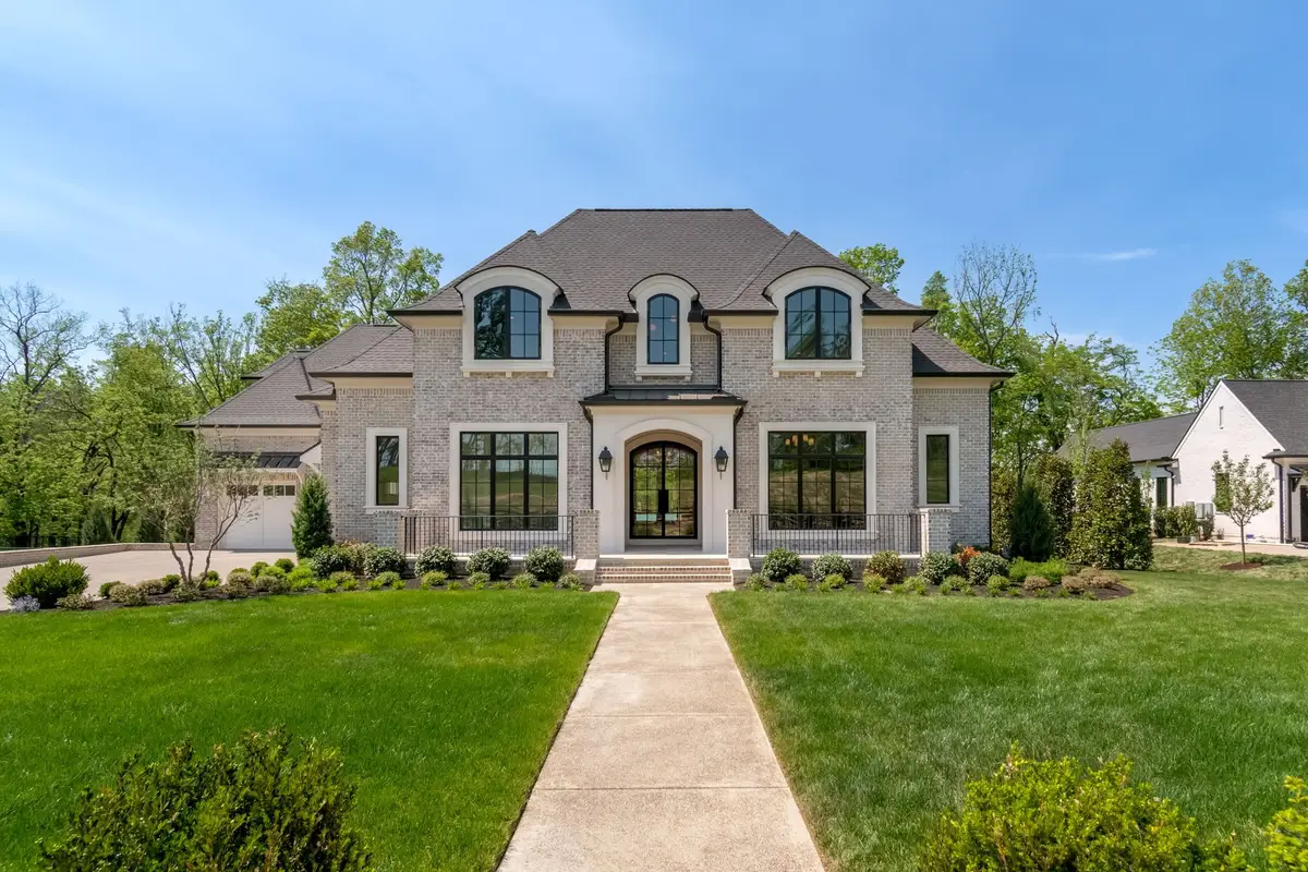 1667 Heartwood Ln, Brentwood, TN 37027 - #1