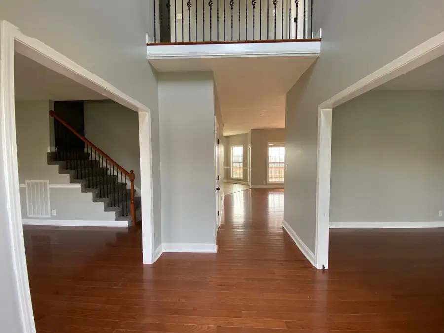 1636 Apache Way, Clarksville, TN 37042 - #3