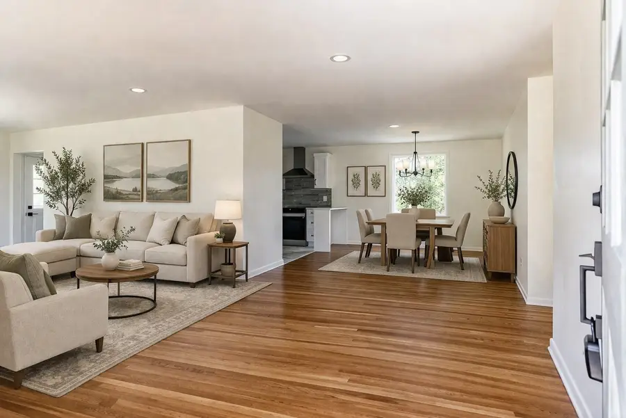 2511 Woodberry Dr, Nashville, TN 37214 - #3