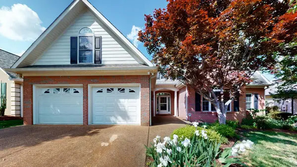 5007 Merlin Ct, Columbia, TN 38401