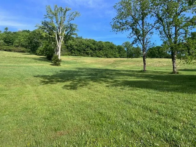 0 Delina Rd, Petersburg, TN 37144 - #1