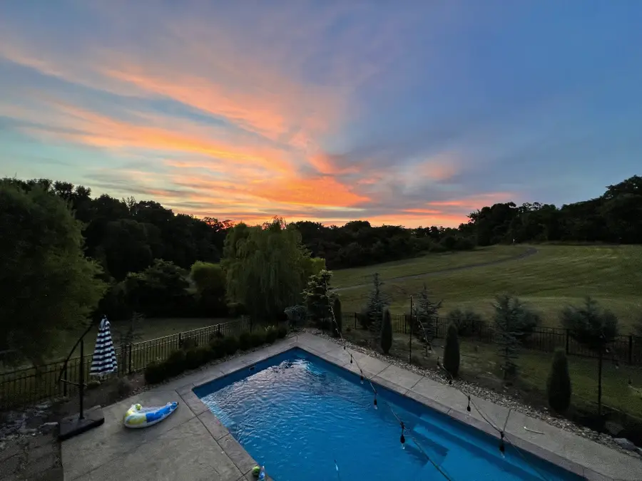 14 Gaines Park, Mount Juliet, TN 37122 - #2