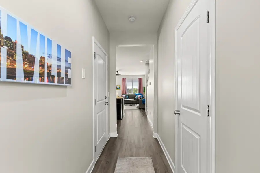 553 Becks Pl, Gallatin, TN 37066 - #3